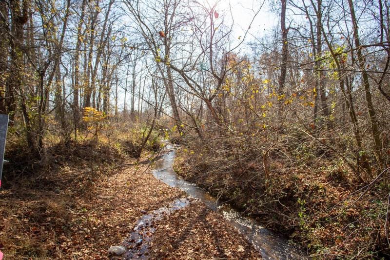 Dry Fork, Pittsylvania County, VA Hunting Property, Riverfront Property, Waterfront Property for sale Property ID: 418529231