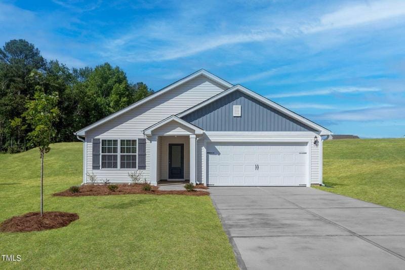 Oxford, Granville County, NC House for sale Property ID: 418926907