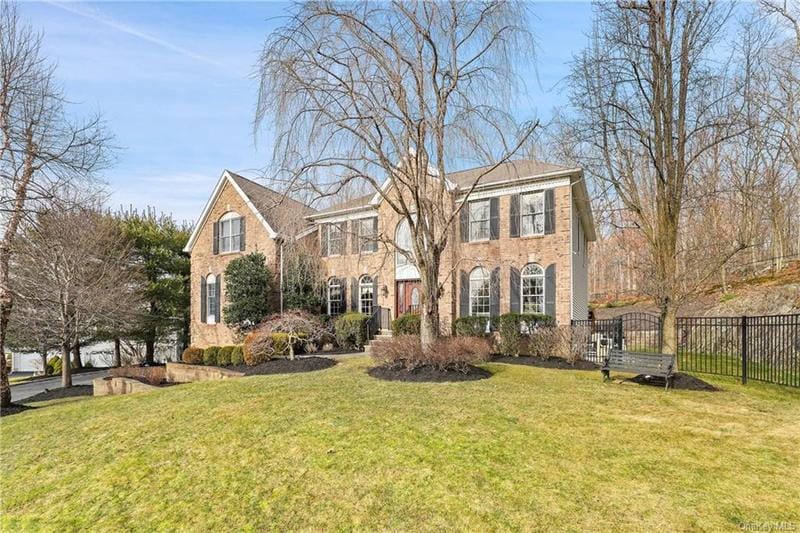 11 Brady Lane, Somers, NY 10589 for Sale