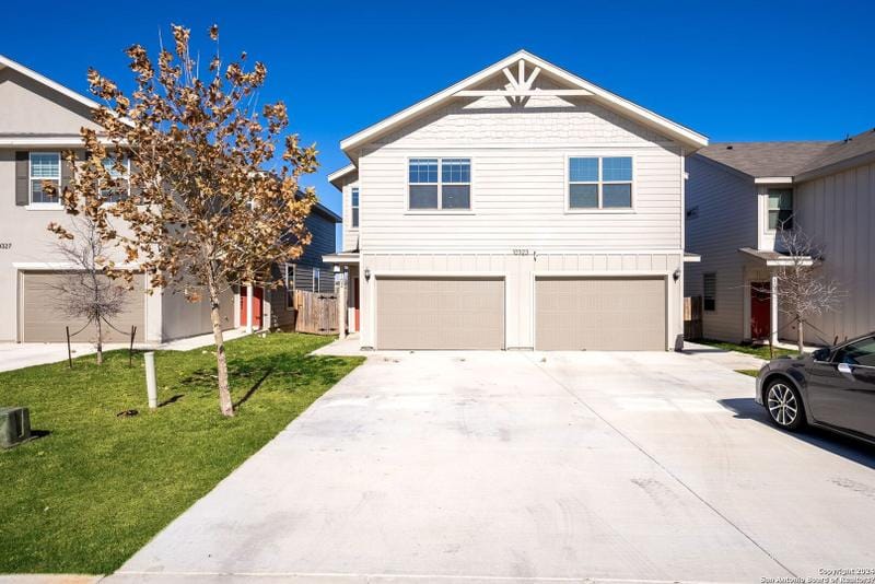 10323 Lynwood Creek, Unit 102, San Antonio, TX 78245 for Rent