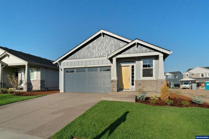 1525 Stasny (#123) Av SE, Albany, OR 97322  624372006 for Sale