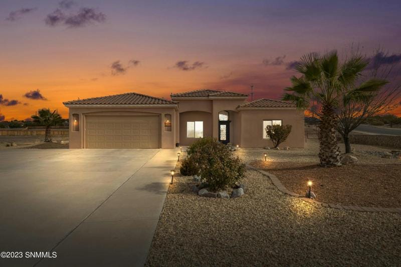 5381 PEBBLE BROOK DR, Las Cruces, NM 88001 Single Family Residence For Sale  MLS# 2303282