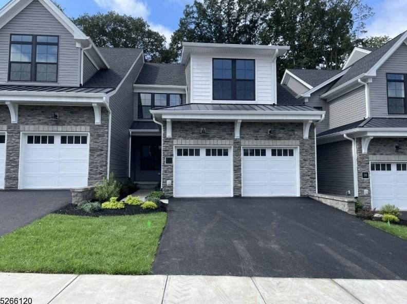 96 Swenson St, Denville Twp. NJ 07033 - MLS 3883101 for Sale
