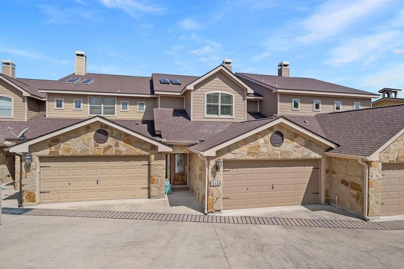 970 Parkview Drive, Canyon Lake, TX 78133 for Sale