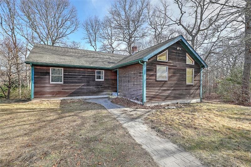 1313 Curtis Corner Road, South Kingstown, RI 02879 for Sale