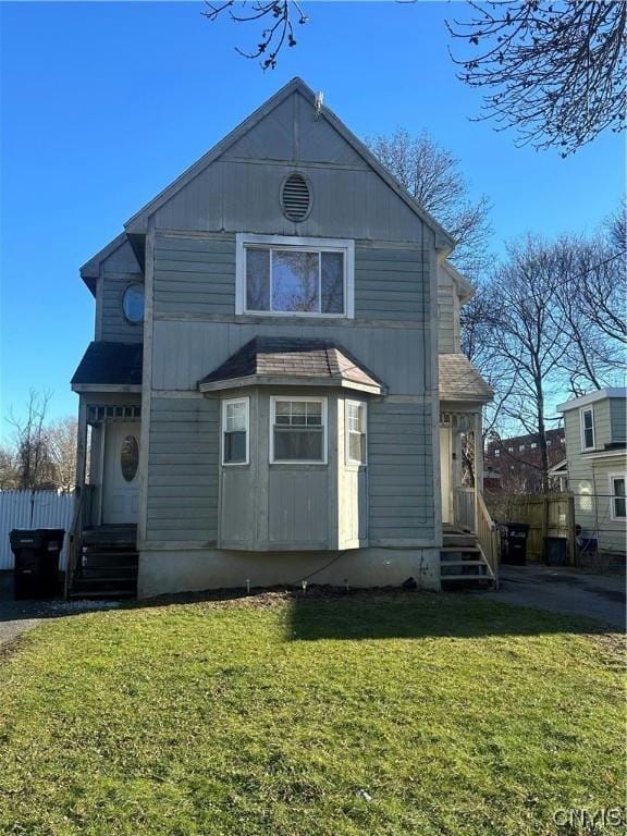 137 HOLLAND ST # 39, Syracuse, NY 13204 Multi Family For Sale  MLS# S1519988