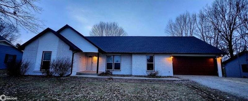 20097 205Th Avenue, Centerville, IA 52544  623602498 for Sale