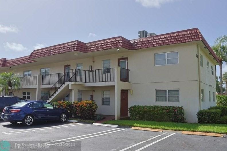 33 Abbey Ln #108, Delray Beach, FL 33446 - MLS F10419377 for Sale