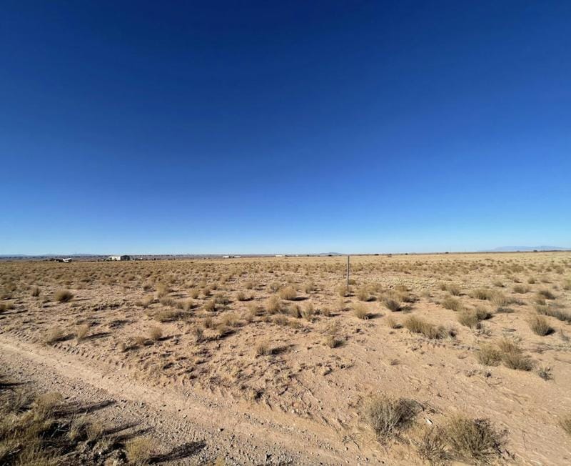 15 DEL MAR AVE, Veguita, NM 87062 Land For Sale  MLS# 1055282