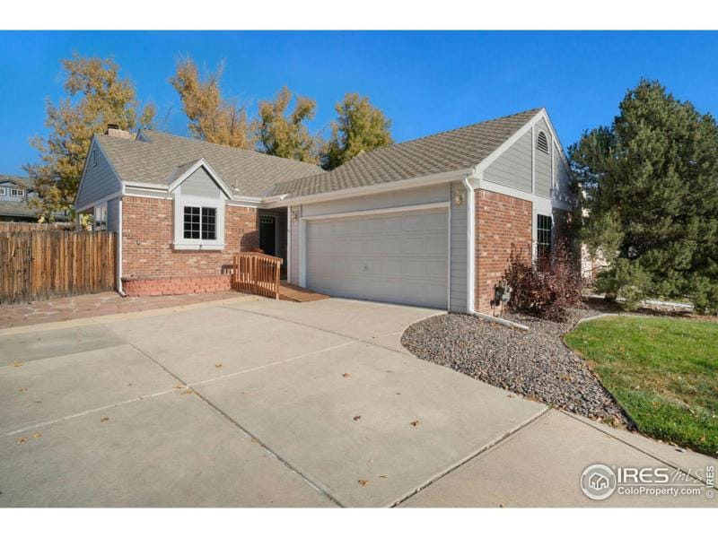 5225 S CODY ST, Littleton, CO 80123 Single Family Residence For Sale  MLS# 1001854