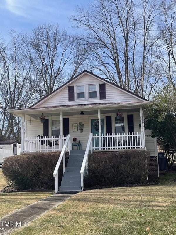 Mount Carmel, Hawkins County, TN House for sale Property ID: 418618327