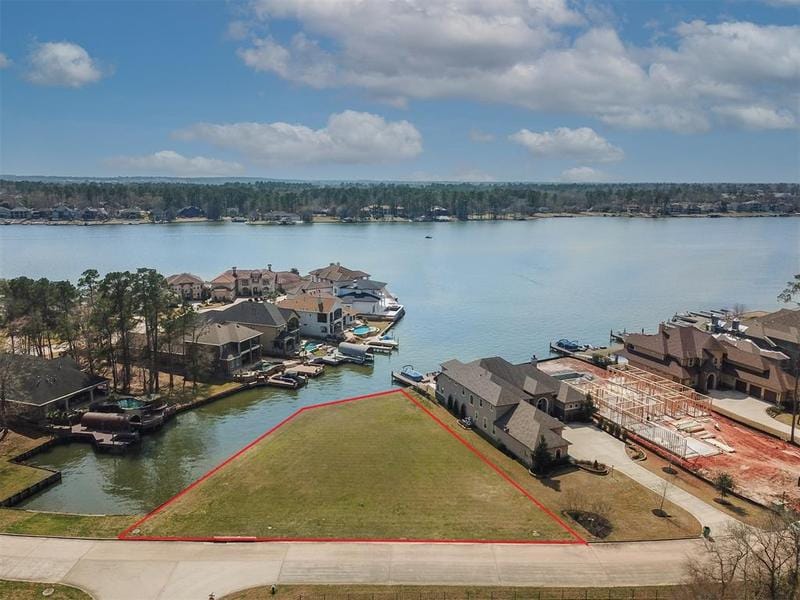 200 Marseille, Montgomery, TX 77356 for Sale