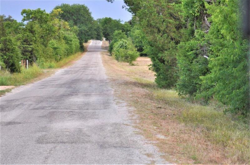 Brenham, Washington County, TX Farms and Ranches for sale Property ID: 418542256