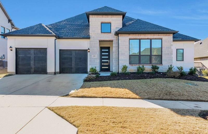 2909 Buckskin Ln, Northlake, TX 76247 - MLS 20491426 for Sale