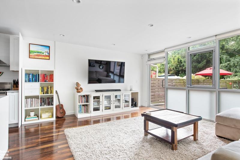 73 Harman Street, Unit 2 for Sale