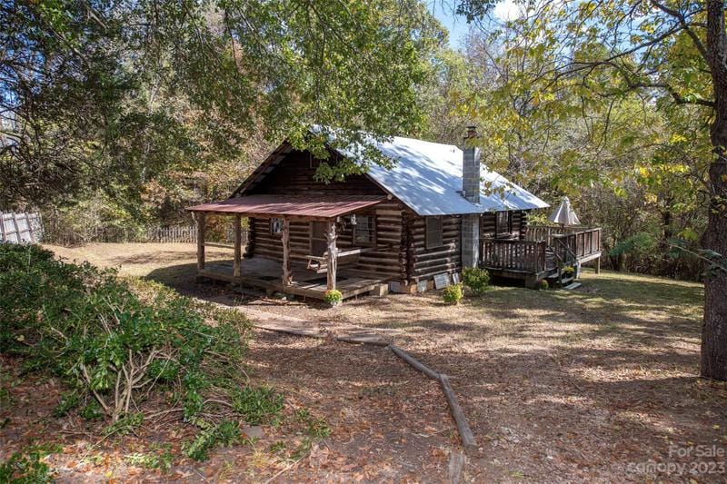 510 Bradley Clark Court, York, SC 29745 for Sale