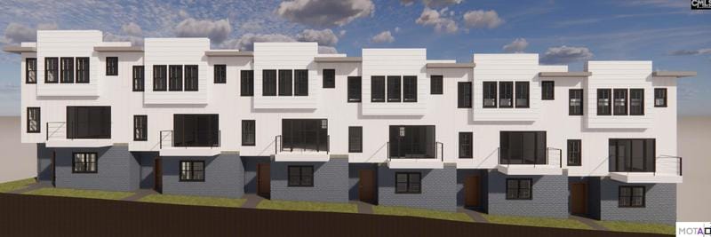 2508 Bratton St, Columbia, SC 29205 - MLS 576648 for Sale