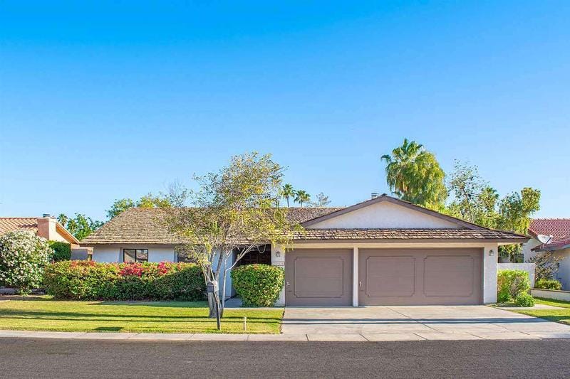 26Th, YUMA, AZ 85365  623795275 for Rent