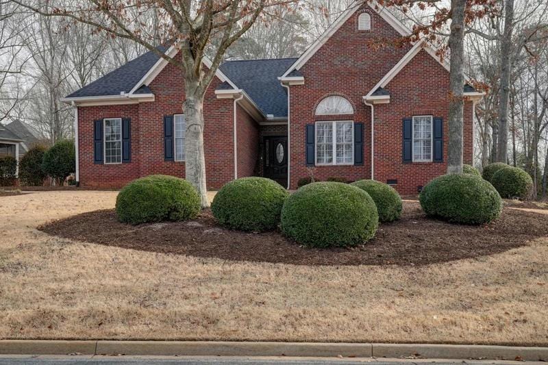 235 AMANDA CT, Moore, SC 29369 Single Family Residence For Sale  MLS# 308350