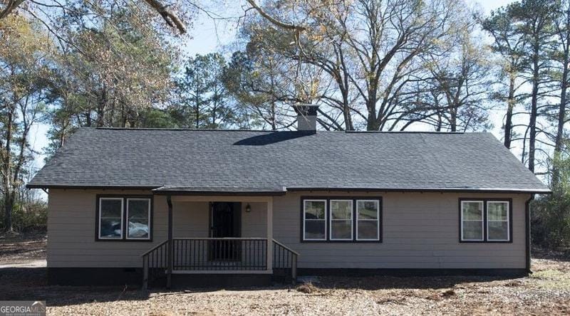 Temple, Carroll County, GA House for sale Property ID: 418624704