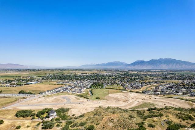 1423 S HELENS DR # 26, Salem, UT 84653 Single Family Residence For Sale  MLS# 1970282