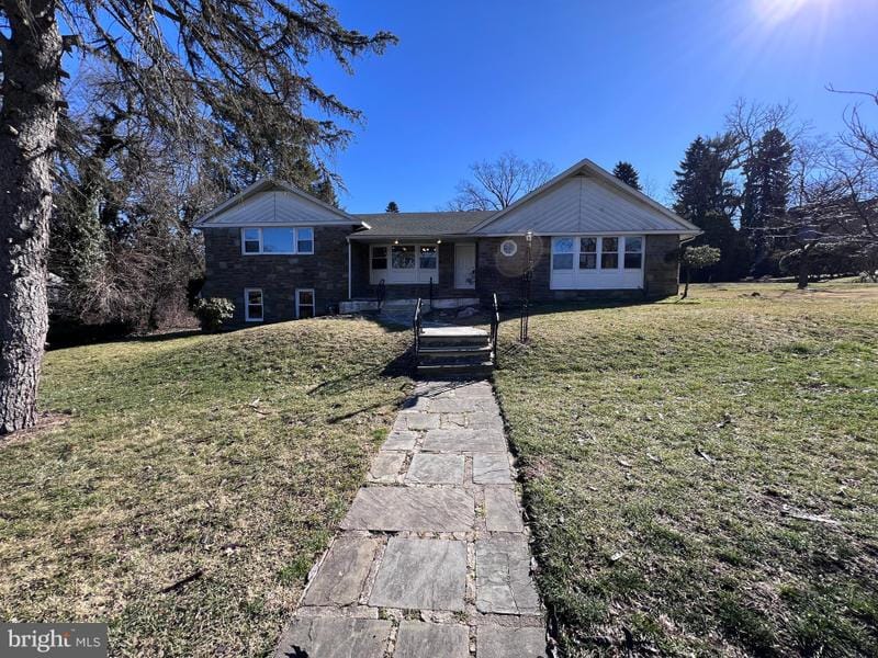 7501 Manchester Road, Elkins Park, PA 19027 for Sale