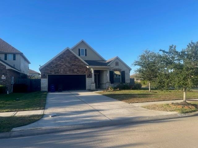 4823 Palomar Ln, League City, TX 77573 for Sale