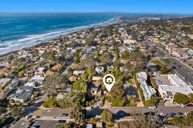 232 9th Street, Del Mar, CA 92014 for Sale