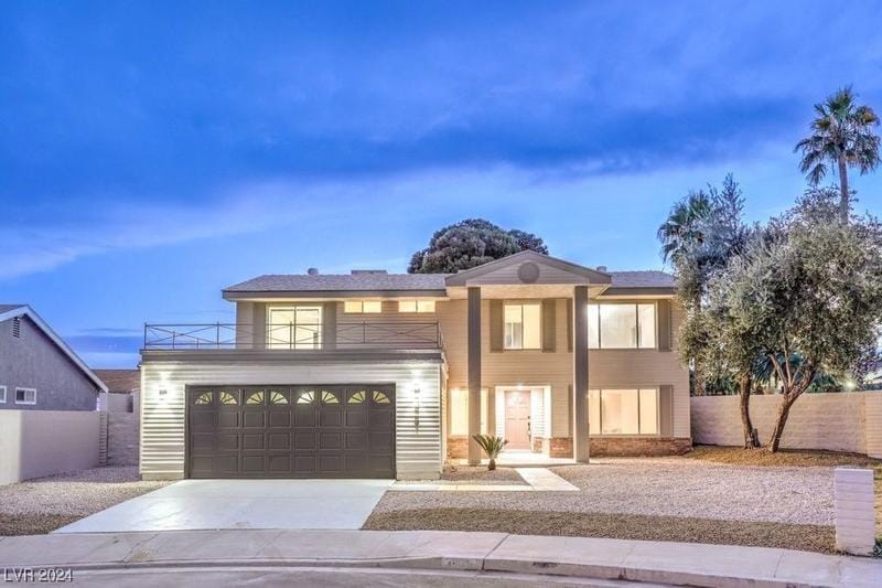 Las Vegas, Clark County, NV House for sale Property ID: 418931199