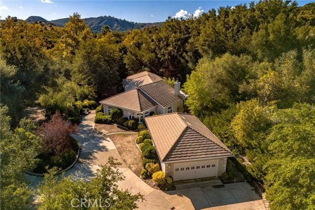 46341 El Prado, Temecula CA 92590 for Sale