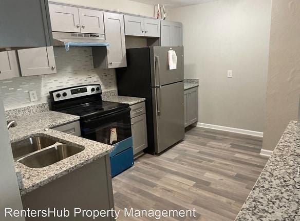 3600 Newport Ave - Norfolk, VA 23508 - Home For Rent