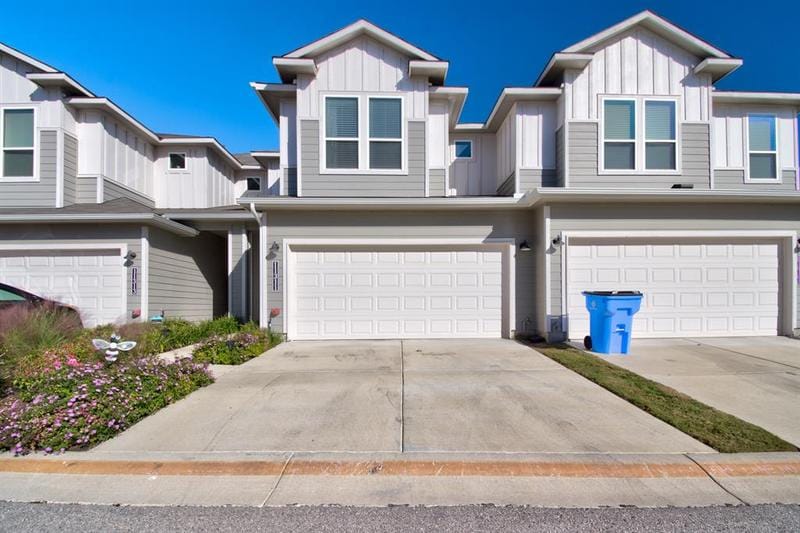 11311 Gadsen Ln, Austin, TX 78754 for Rent
