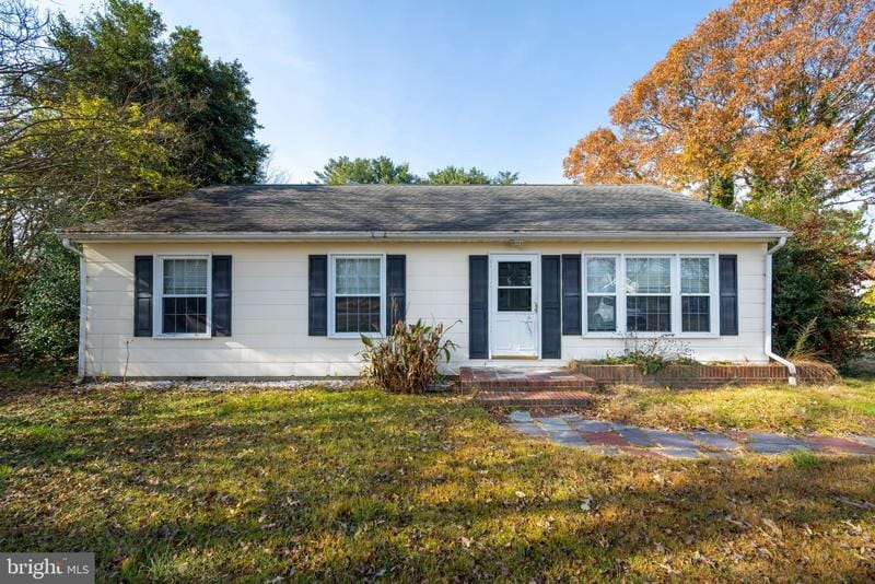 214 Phillip Morris Drive, Salisbury, MD 21804 for Sale