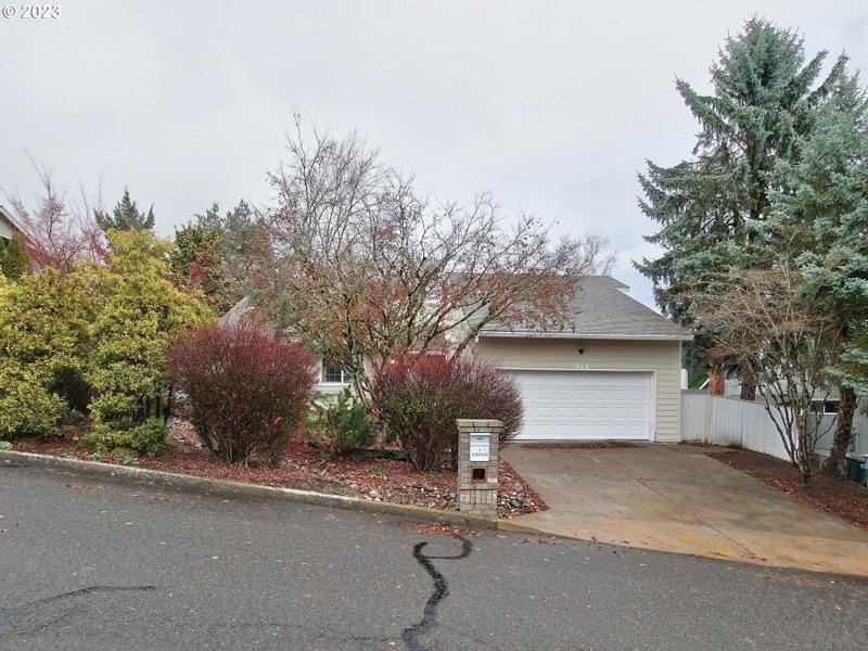 12016 SE 115TH AVE, Happy Valley OR 97086 for Sale