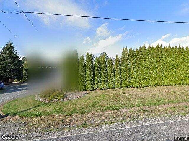 Kline, BELLINGHAM, WA 98226  616986384 for Sale