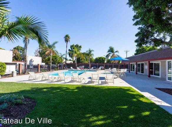 2020 W Alameda Ave unit 5A - Anaheim, CA 92801 - Home For Rent