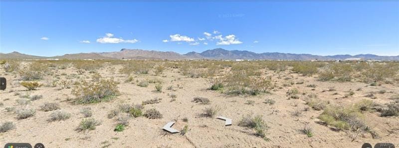 Dolan Springs, Mohave County, AZ Farms and Ranches, Homesites for sale Property ID: 418721611