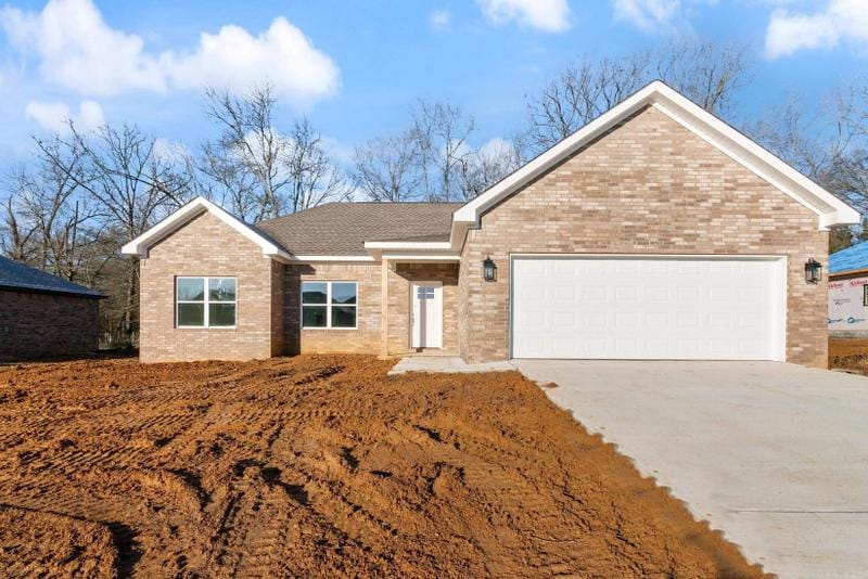 Greenbrier, Faulkner County, AR House for sale Property ID: 418907005