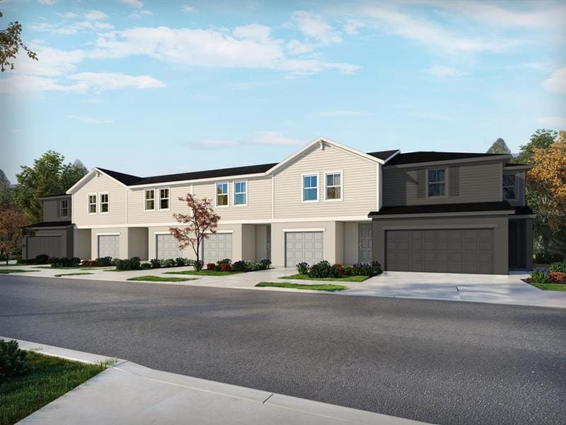 2137 Crape Jasmine Lane, Orlando, FL 32824 for Sale