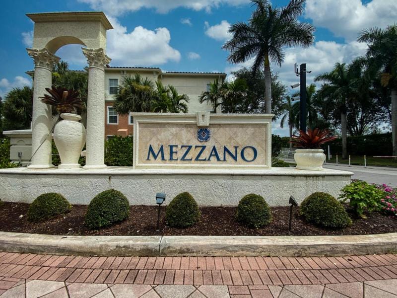 9833 BAYWINDS DR APT 7303, West Palm Beach, FL 33411 Condominium For Sale  MLS# RX-10943526