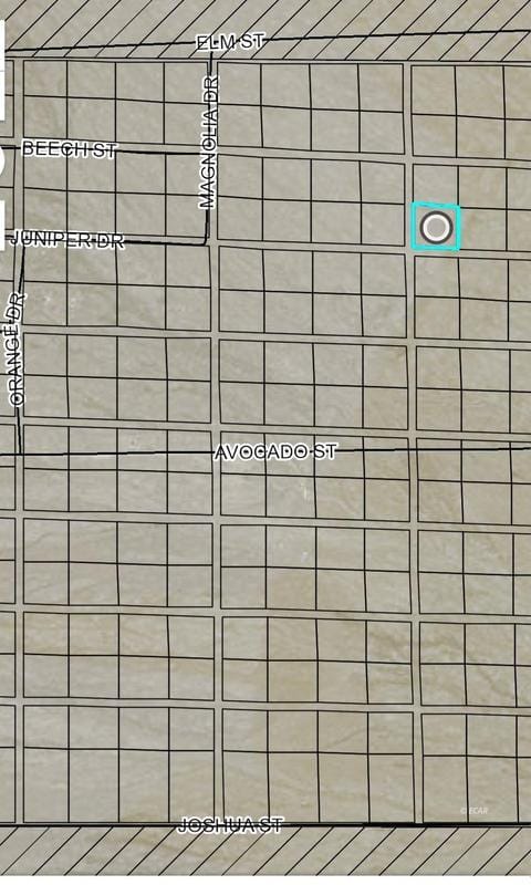 Montello, Elko County, NV Homesites for sale Property ID: 418513493