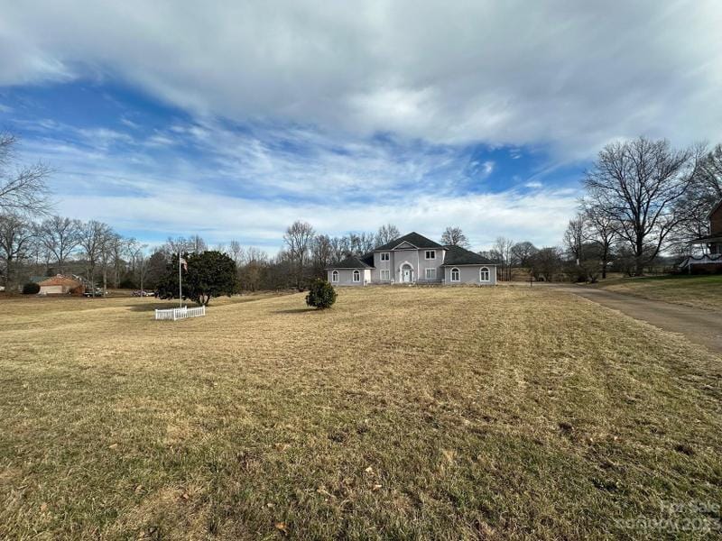 Cherryville, Gaston County, NC House for sale Property ID: 418557545
