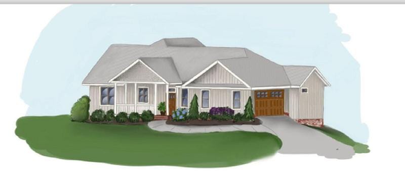 Arden, Henderson County, NC House for sale Property ID: 418658404