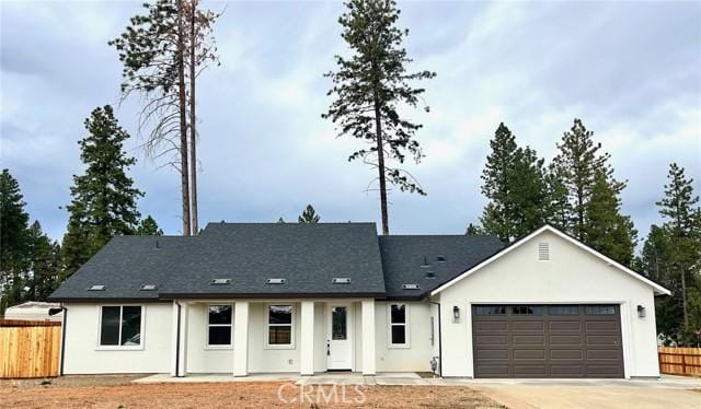 1657 Pepe, Paradise CA 95969 for Sale