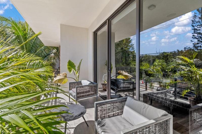 3265 Bird Avenue, Unit 202, Miami, FL 33133 for Rent