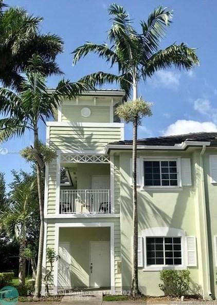 2615 NE 4th St #101, Homestead, FL 33033 - MLS F10418420 for Sale