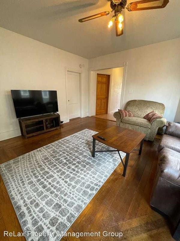 1234 West Ave for Sale