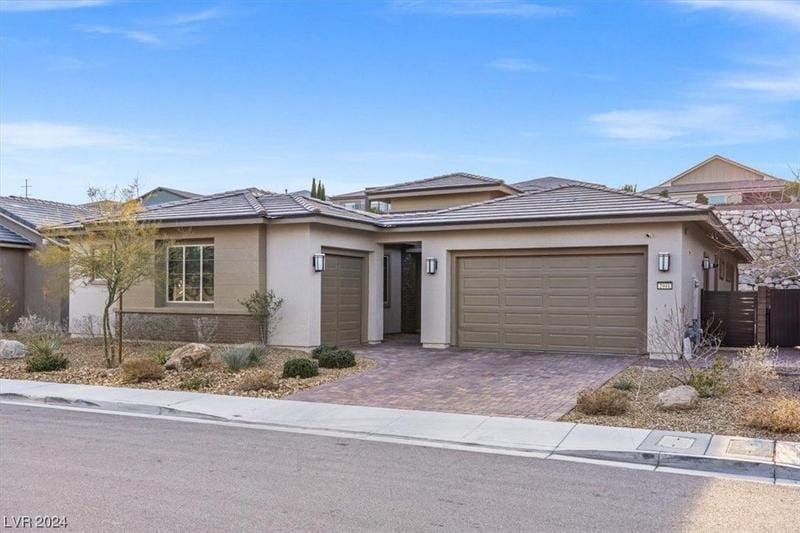 Las Vegas, Clark County, NV House for sale Property ID: 418931111
