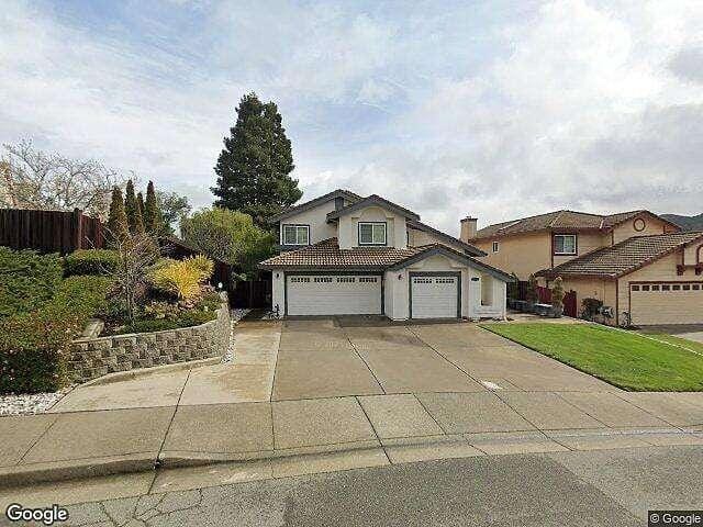 Conestoga, EL SOBRANTE, CA 94803  614864461 for Sale
