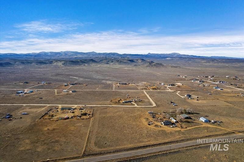 15774 Appaloosa Lane, Murphy, ID 83650 for Sale